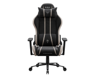 Diablo Chairs X-one 2.0 King Camel Black - 1543208 - zdjęcie 2